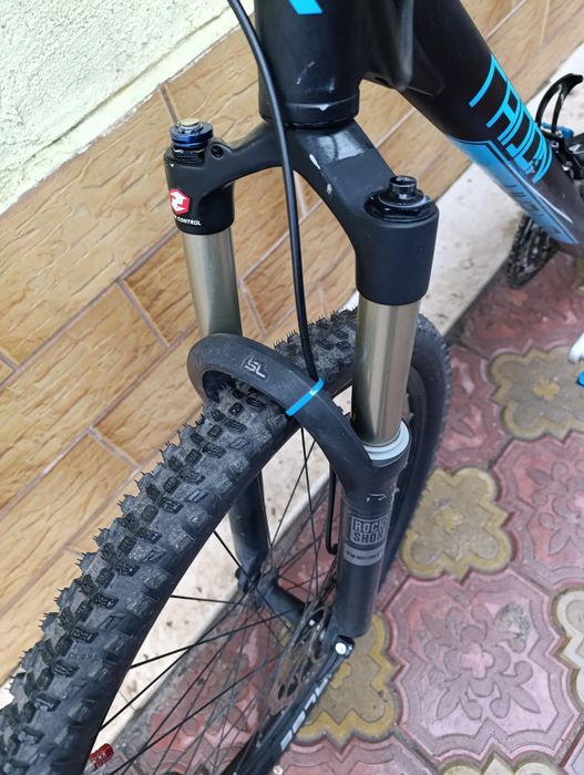 Radon 26 цола   .