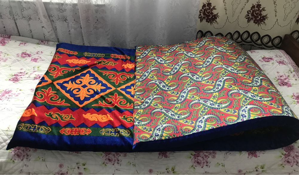 Продам корпешки 2 штуки