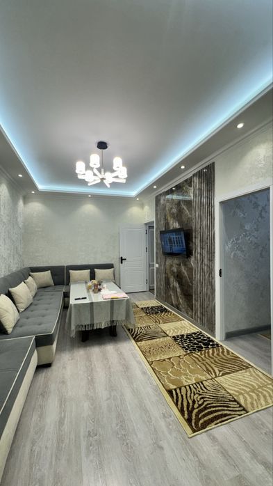 Срочно Аренда 2в3/3/4 Лисунова Кадышева Авиасозлар 3