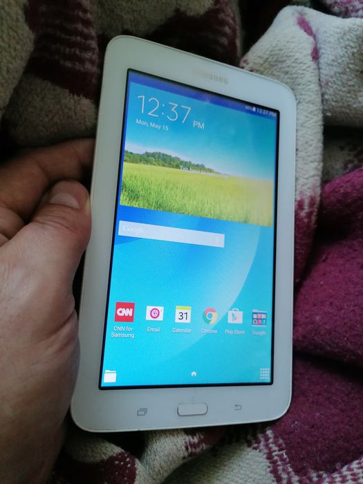 Самсунг планшет Samsung