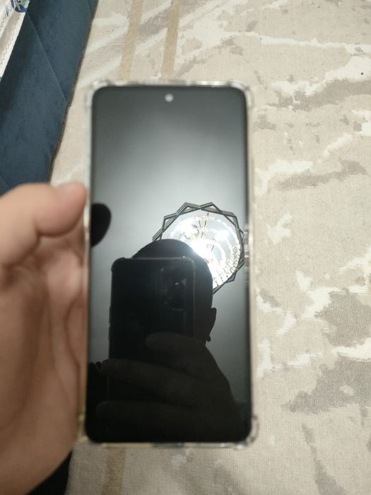 Redmi Note 11 Pro , 128 gb