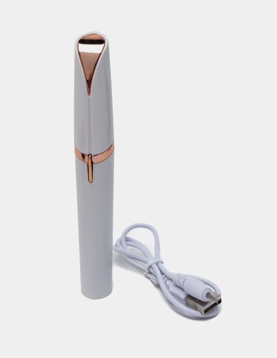 Эпилятор бровей оригинал