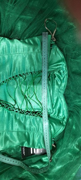 Rochie evenimente noua