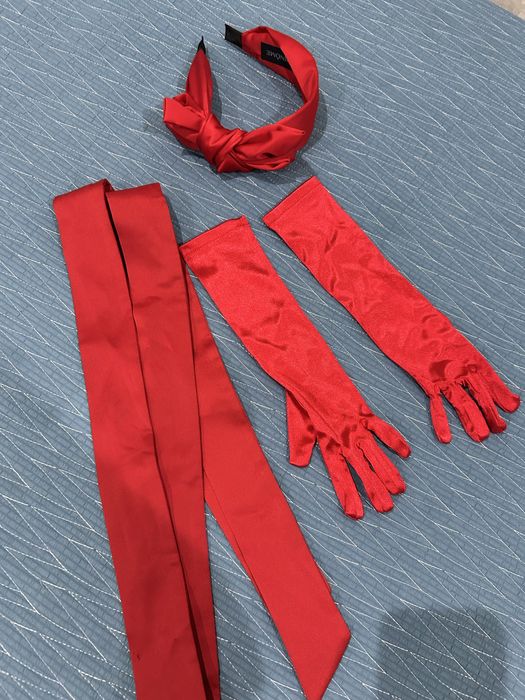 Платья для девочек