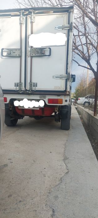 Labo 2020 yil metan  gaz holati zur