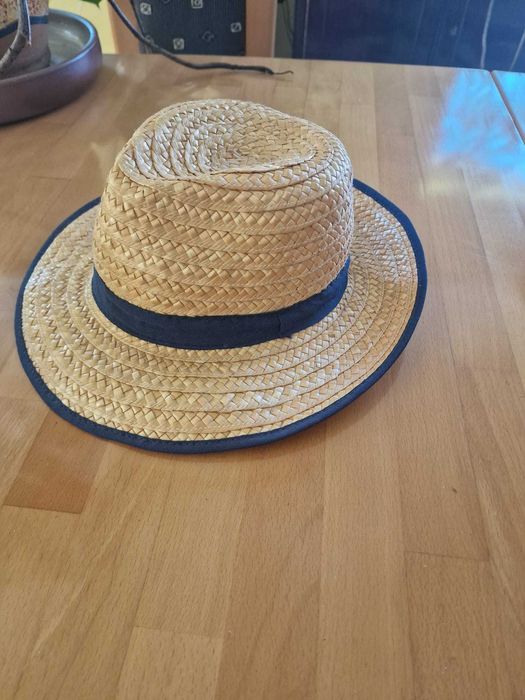 Palarii barbatesti