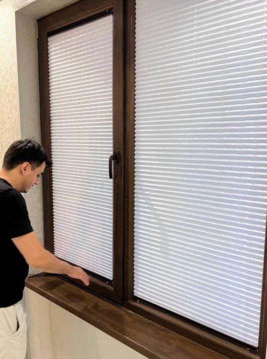 Jalyuzi jaluzi жалюзи бомба нархда