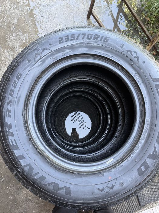 Автомобильные шины