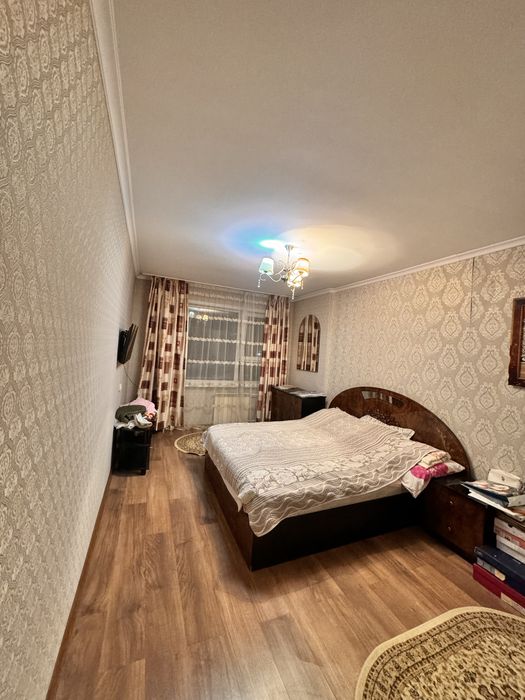 Проадется квартира