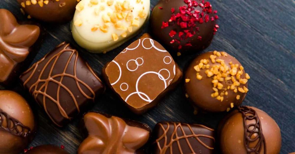 Алкализованный какао порошок
Cacao Powder Alcalized 10-12%