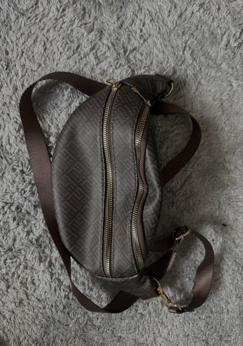 Дамски чанти ,носени по 2/3 пъти