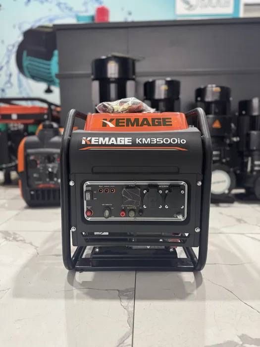 Генератор движок от2кВт до 9кВт/ Generator dvijok 2kwt dan 9kwt gacha