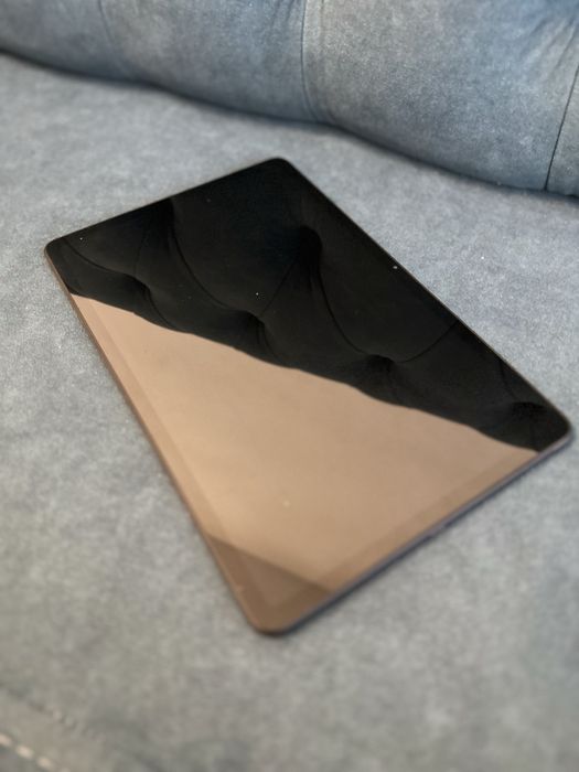 Планшет Redmi Pad 2