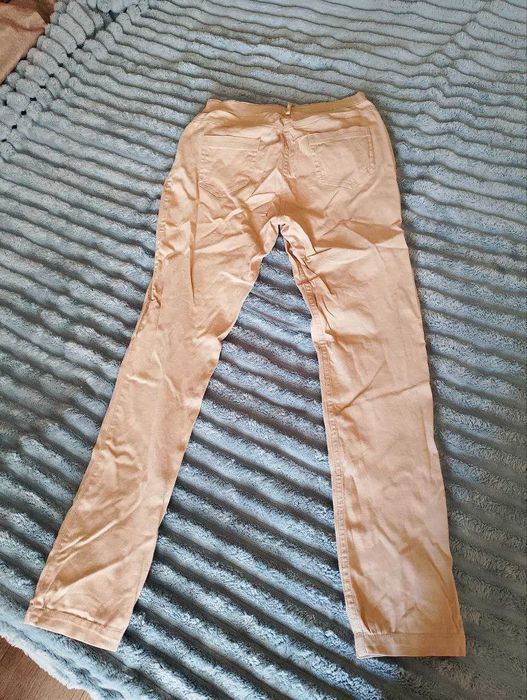 Продам брюки размер 38