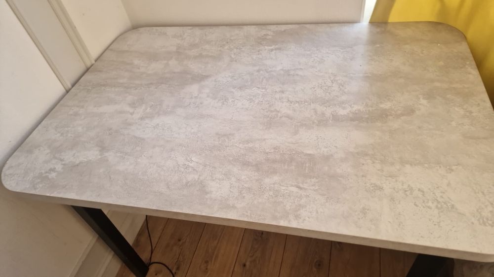 Продам стул для учебы и компьютера