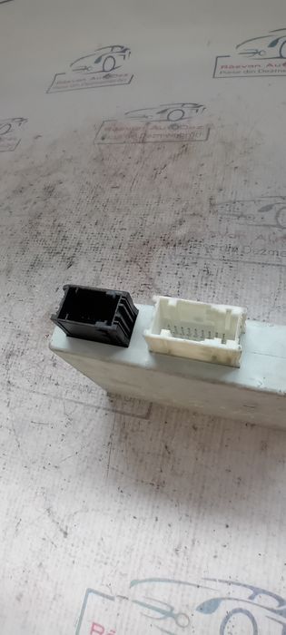 modul parcare bmw e90