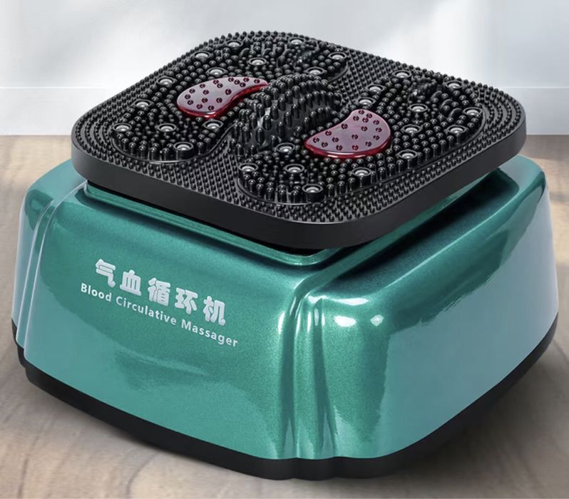 Масажер простата учун