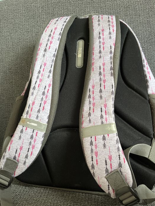 Рюкзак школьный