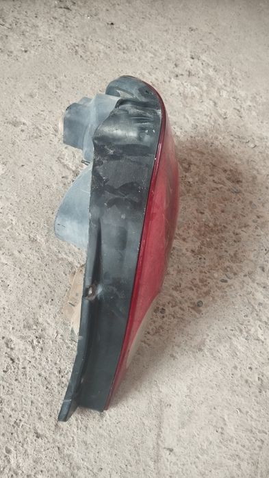Matiz orqa fara zavadskoy