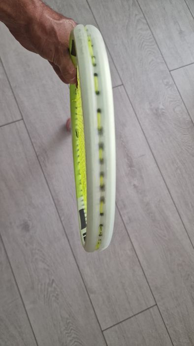 Head Extreme MP 300 gr.