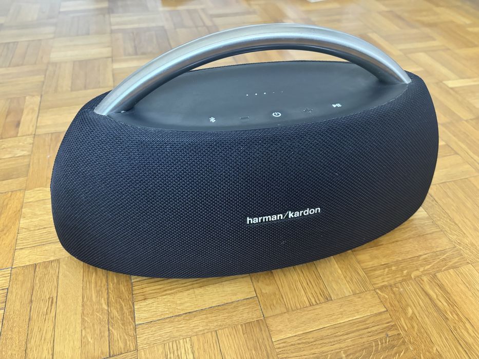 Boxa Harman kardon