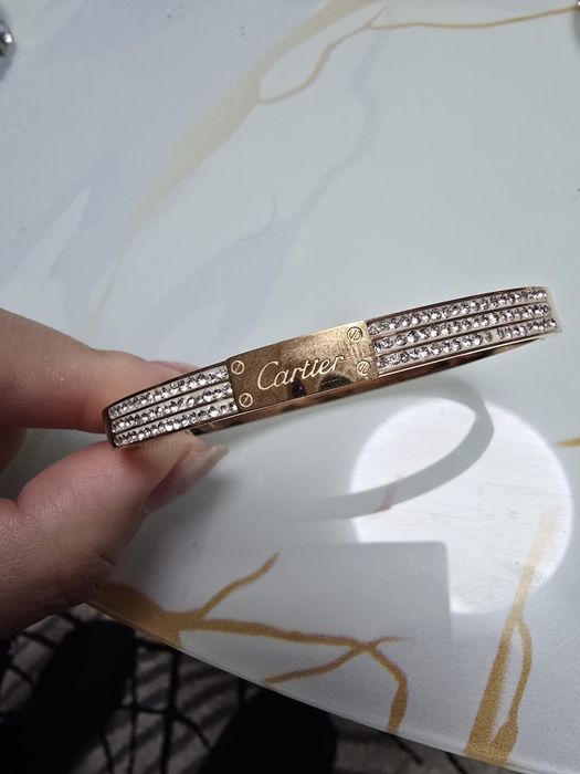 Brățări dama deosebite