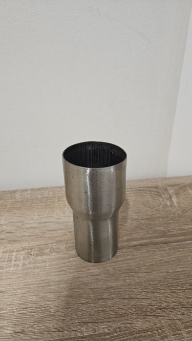 Преходник за гърне