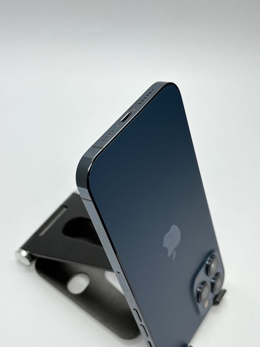 iPhone 12 PRO MAX - 128Gb - Stare IMPECABILA + Garantie