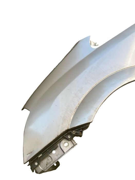 Aripa Stanga Fata Opel Meriva X03 2003 - 2010