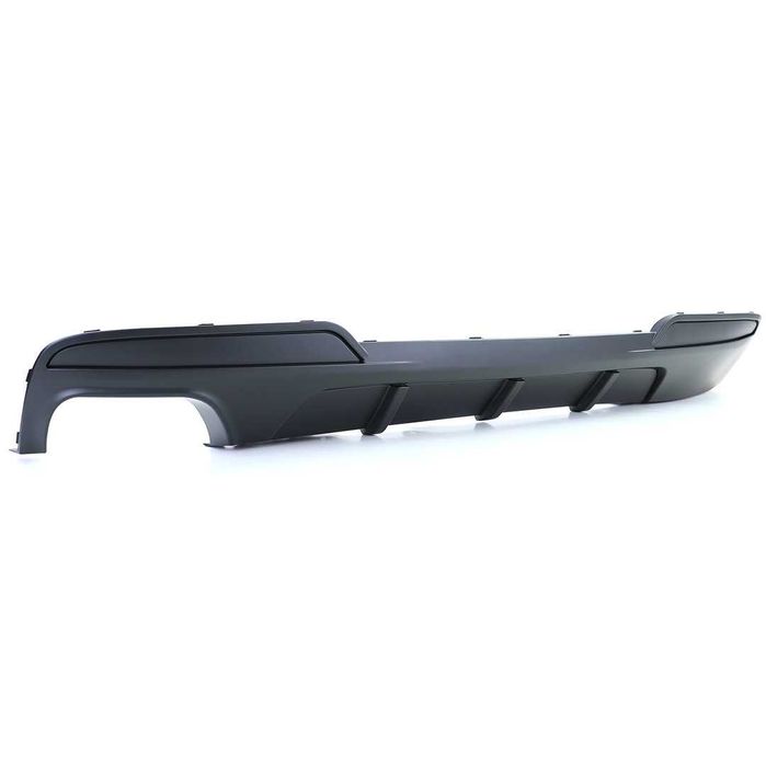 Difuzor Spate Evacuare Dublu Stanga Bmw F10 2011-2017 M-Performace