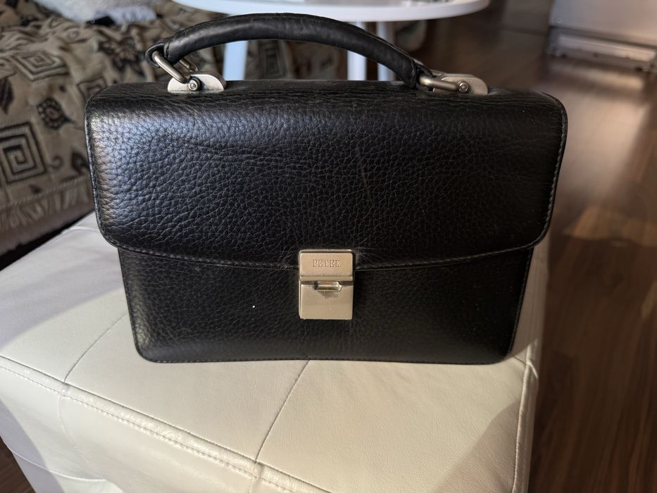 Барсетка Petek 50000 оригинал