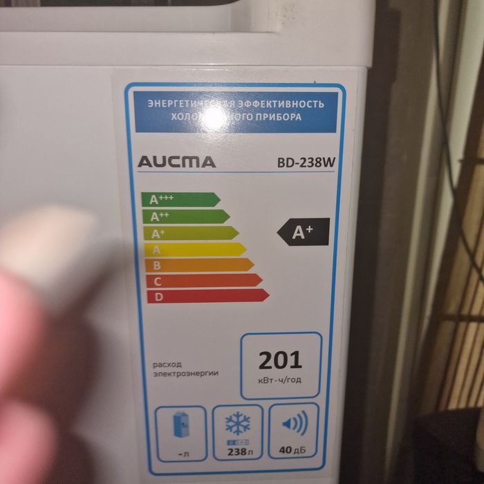 Продам холодильники. Самовывоз. 120 000