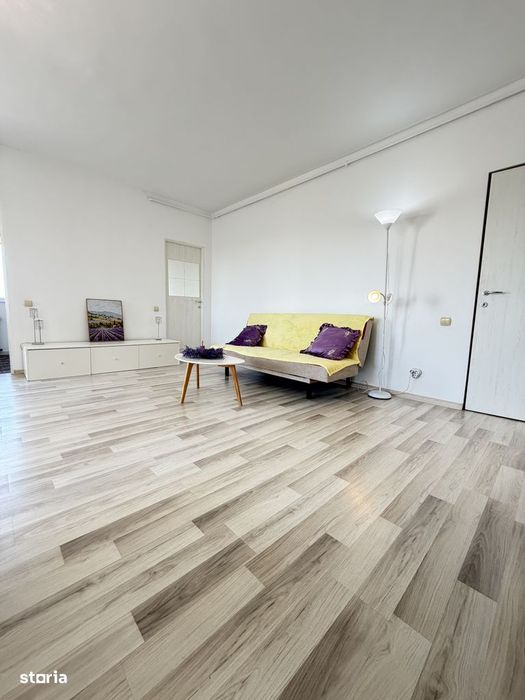 DIRECT Proprietar Studio 53 ut