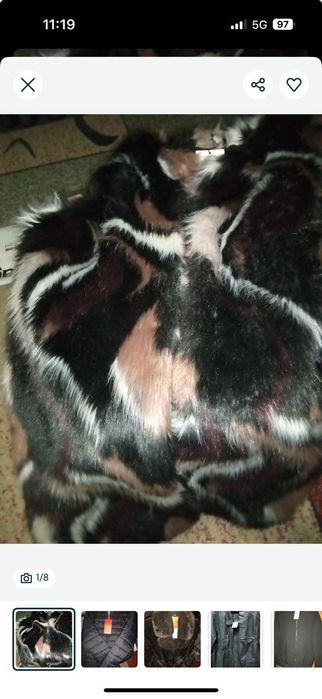 Распродажа! Вещи от 1000 до 3000 Новые