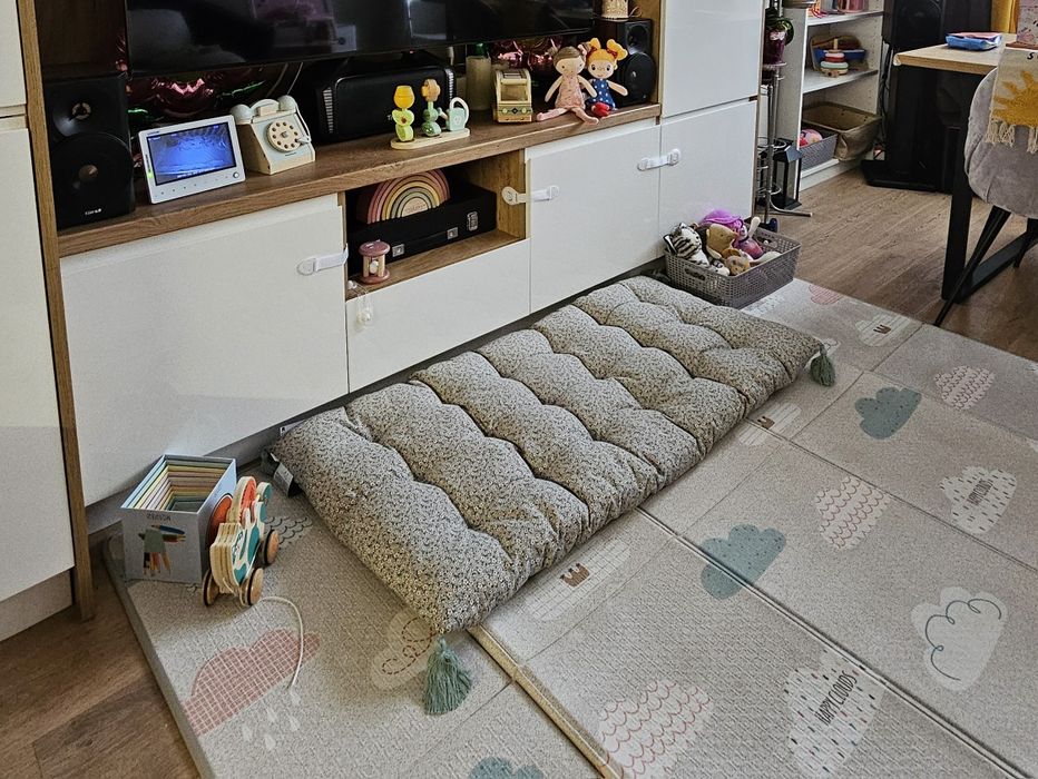 Възглавница H&M Home 120/60