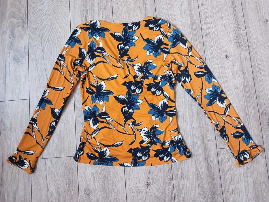 Нова блуза ORSAY размер L