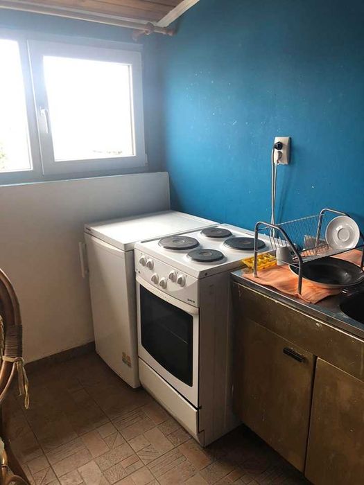 Дава се под наем Едностаен апартамент в София, Център - 45 кв.м за 330 € - Снимка #9