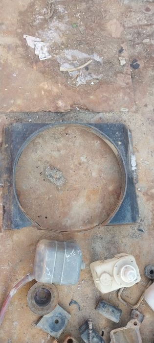 Газ 53,3307 запчасть бар