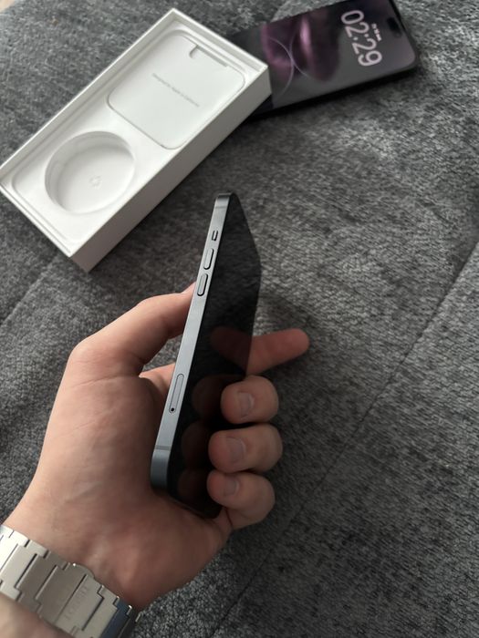 iPhone 13 128 айфон