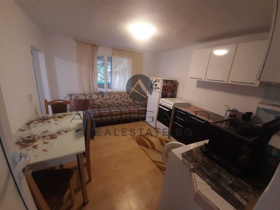 Продава се Къща в с. Неделево, Област Пловдив - 160 кв.м за 638 €/кв.м - Снимка #11