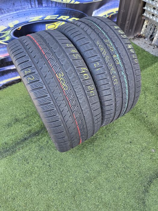 275.40.20 vredestein m+s