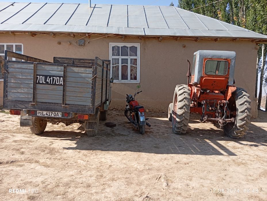 Ij planeta 4 radnoy matsikil