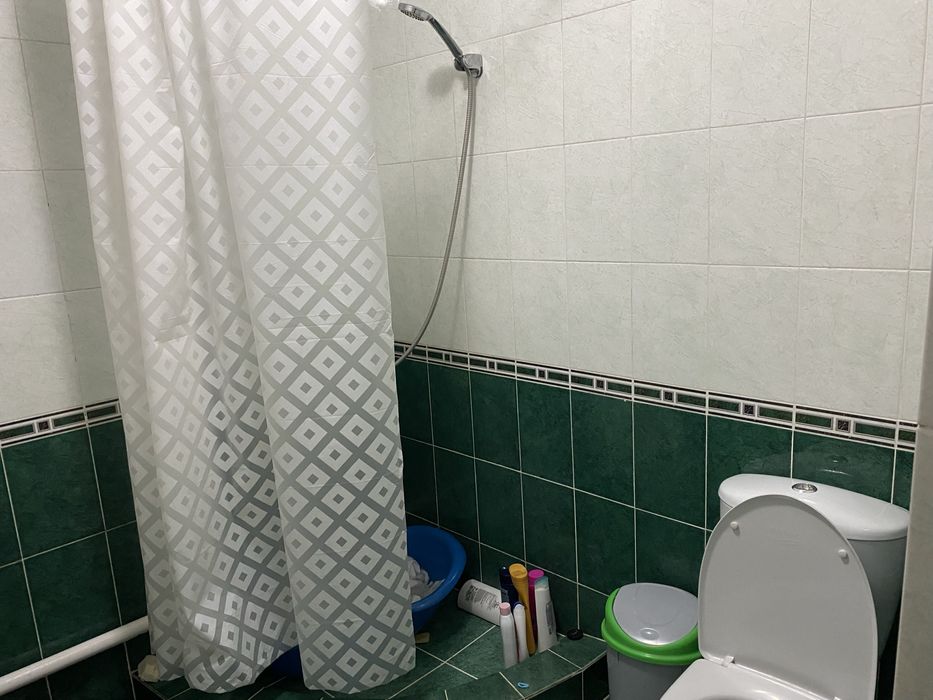 Продам дом с хорошим ремонтом!