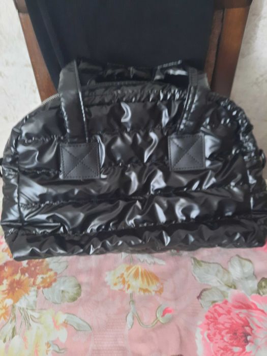 Продам вещи все новое