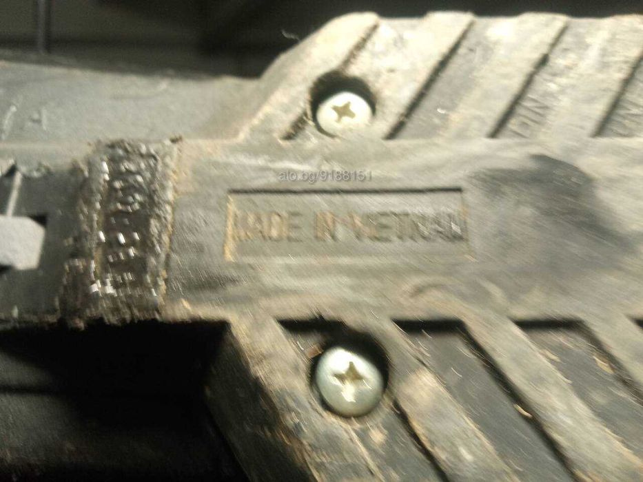 ски обувки„Нордика„/26-26.5см/+ ски каска-  22+25 евро.