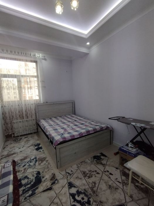 Паркентский 550$