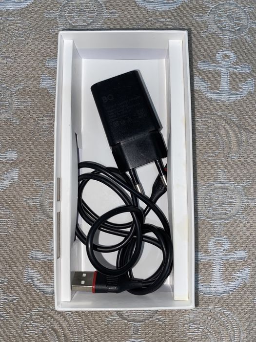 Продаётся самсунг а52