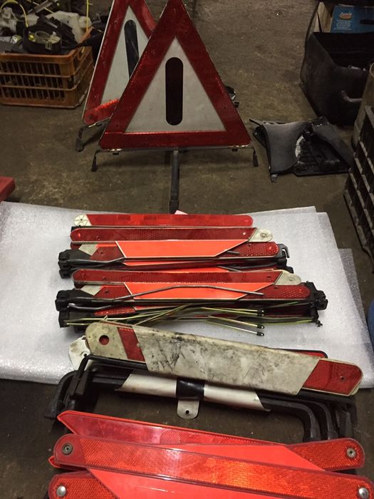 Эластичная муфта на Бмв и Мерседес .