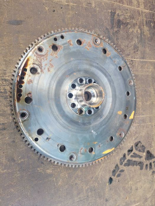 Продаваме двигател 4.0TFSI от Audi A8 D4 2016г

*** НА ЧАСТИ***