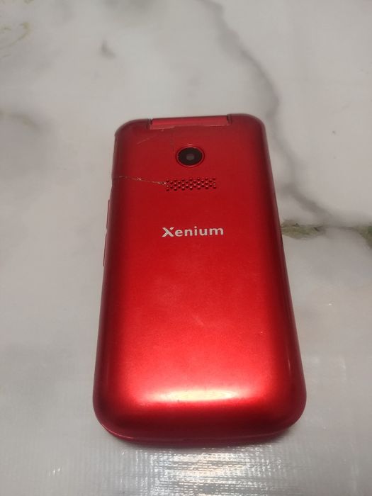 PHILIPS  telfonchalar sotiladi